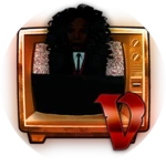The Pianist Encounter V