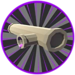 The Pipe