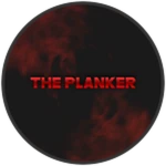 The Planker