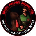 The Pocong Follows - OJOL Ending
