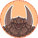 The Precursor - Level 100 Typhorne