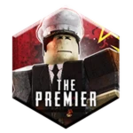 The Premier