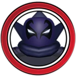 The Prowler
