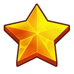 The PyraStar