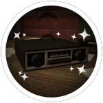 The Radio Star