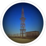 The Radiotower