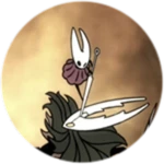 The Rarest Badge of Them All