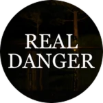 The Real Danger
