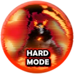 The Reaper Defeated [HARD MODE]
