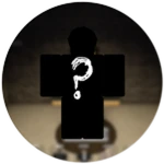 The Recruiter
