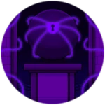 The Relic
