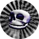 The Riddlin' Skavenge