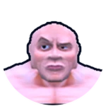The Rock