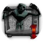 The Rummager Encounter I
