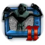 The Rummager Encounter II