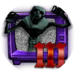 The Rummager Encounter III