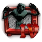 The Rummager Encounter IV