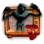 The Rummager Encounter V