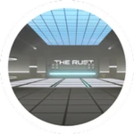The Rust Pot