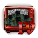 The Rusted Ones Encounter IV