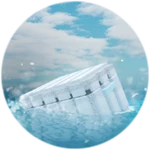 The Salvage