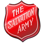 The Salvation Army VIP
