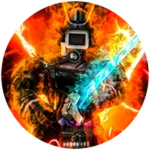 The Samurai