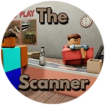 The Scanner