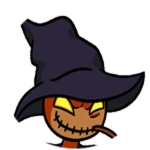 The Scarecrow