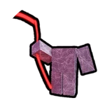 The Scythe