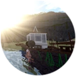 The Sea
