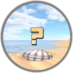 The Seashell