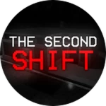 The Second Shift