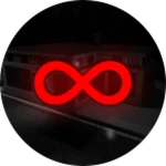 [The Second Shift] Endless Mode