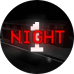 [The Second Shift] Night 1