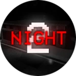 [The Second Shift] Night 2