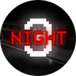 [The Second Shift] Night 3