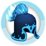 The Secret Badge