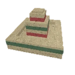 The Sentient Sombrero