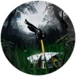 The Sentry