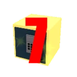 The Seventh