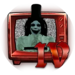 The Showman Encounter IV
