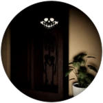 The Skeleton in Your Closet