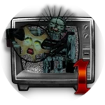 The Skinbearer Encounter I