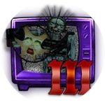 The Skinbearer Encounter III