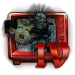 The Skinbearer Encounter IV