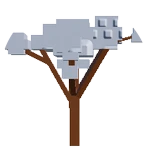 The society of the Holy Tree