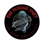 The Soul Collector