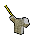The Spear