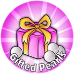 The Spirit Of Giving!